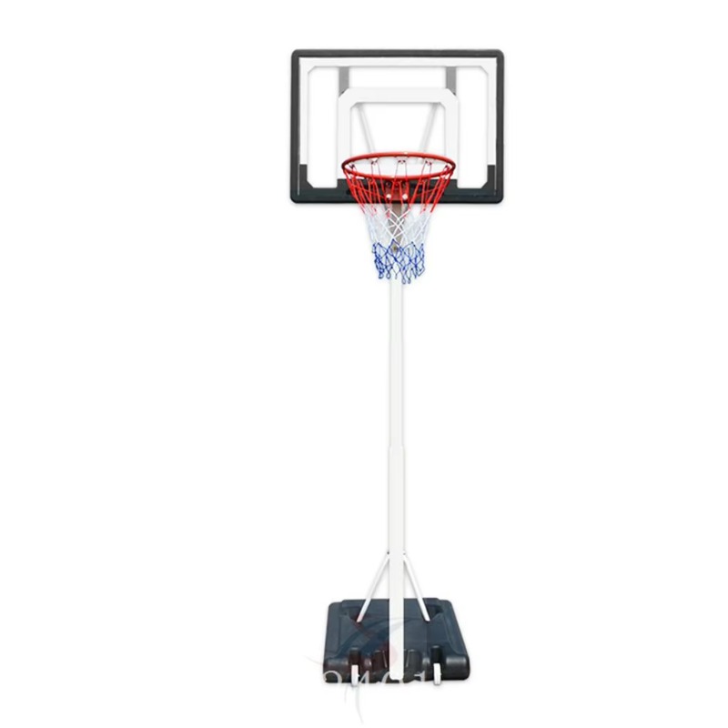 Basketball Hoop System Adjusta - Kids Outdoor Games 评论和价格