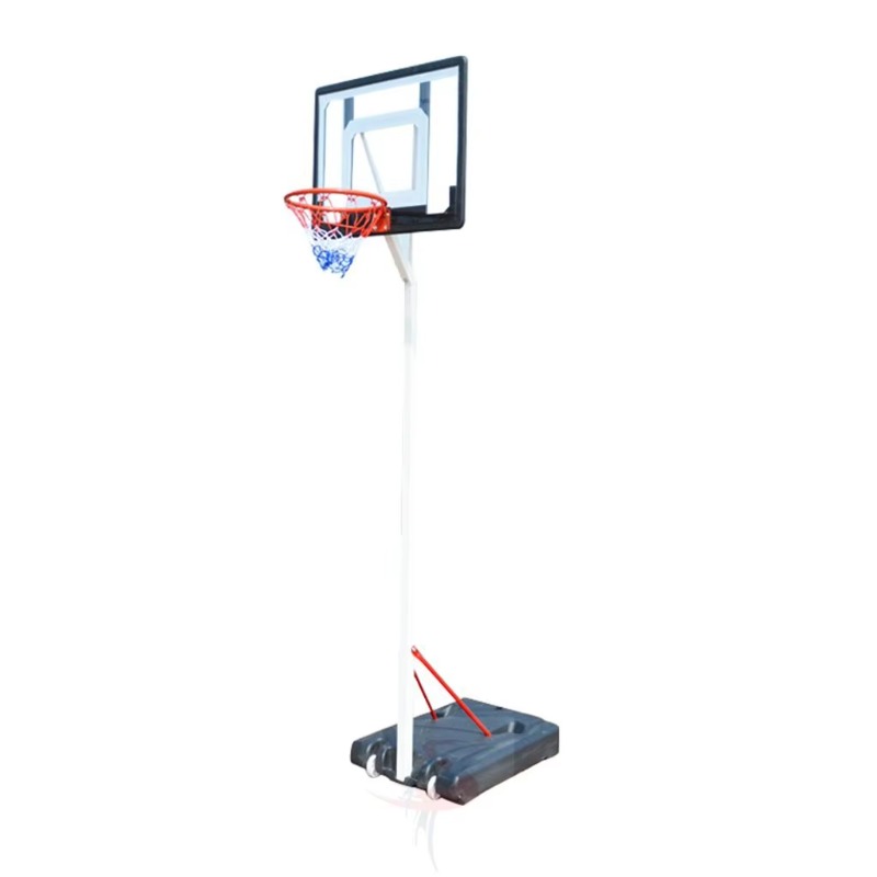 Basketball Hoop System Adjusta - Kids Outdoor Games 评论和价格