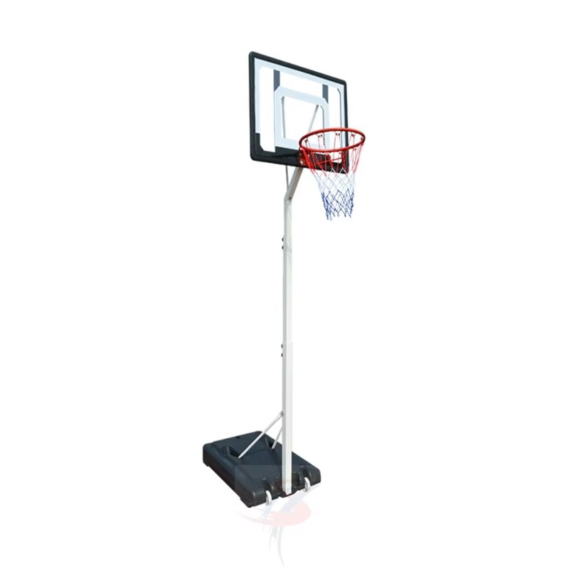 Basketball Hoop System Adjusta - Kids Outdoor Games 评论和价格