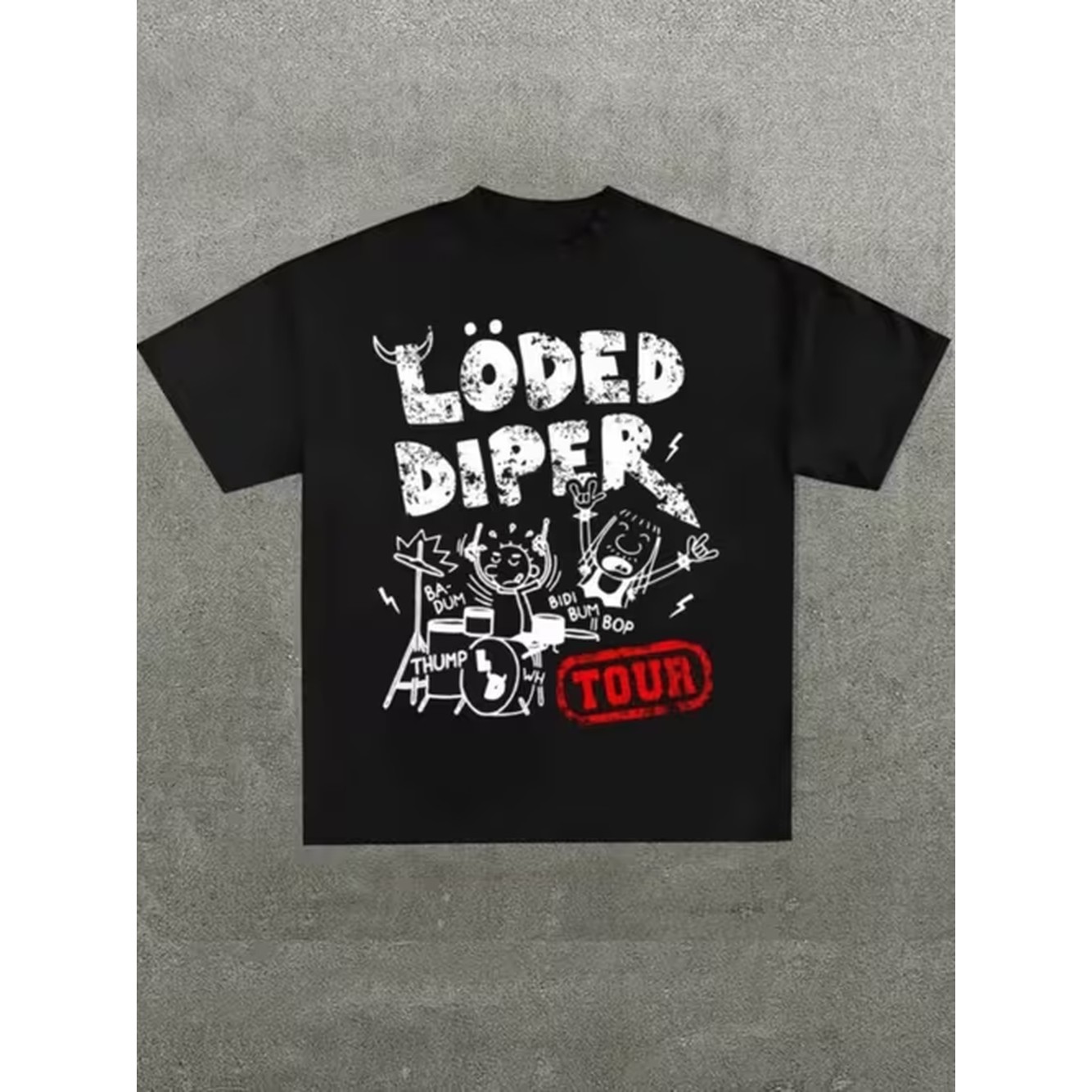 Item Picture Plus Size Mens Lo - Kids Outdoor Wear 评论和价格