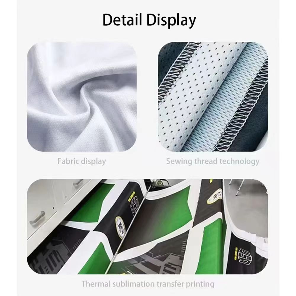 2026 Croatia Style clothing Fo - Kids Outdoor Kit 评论和价格