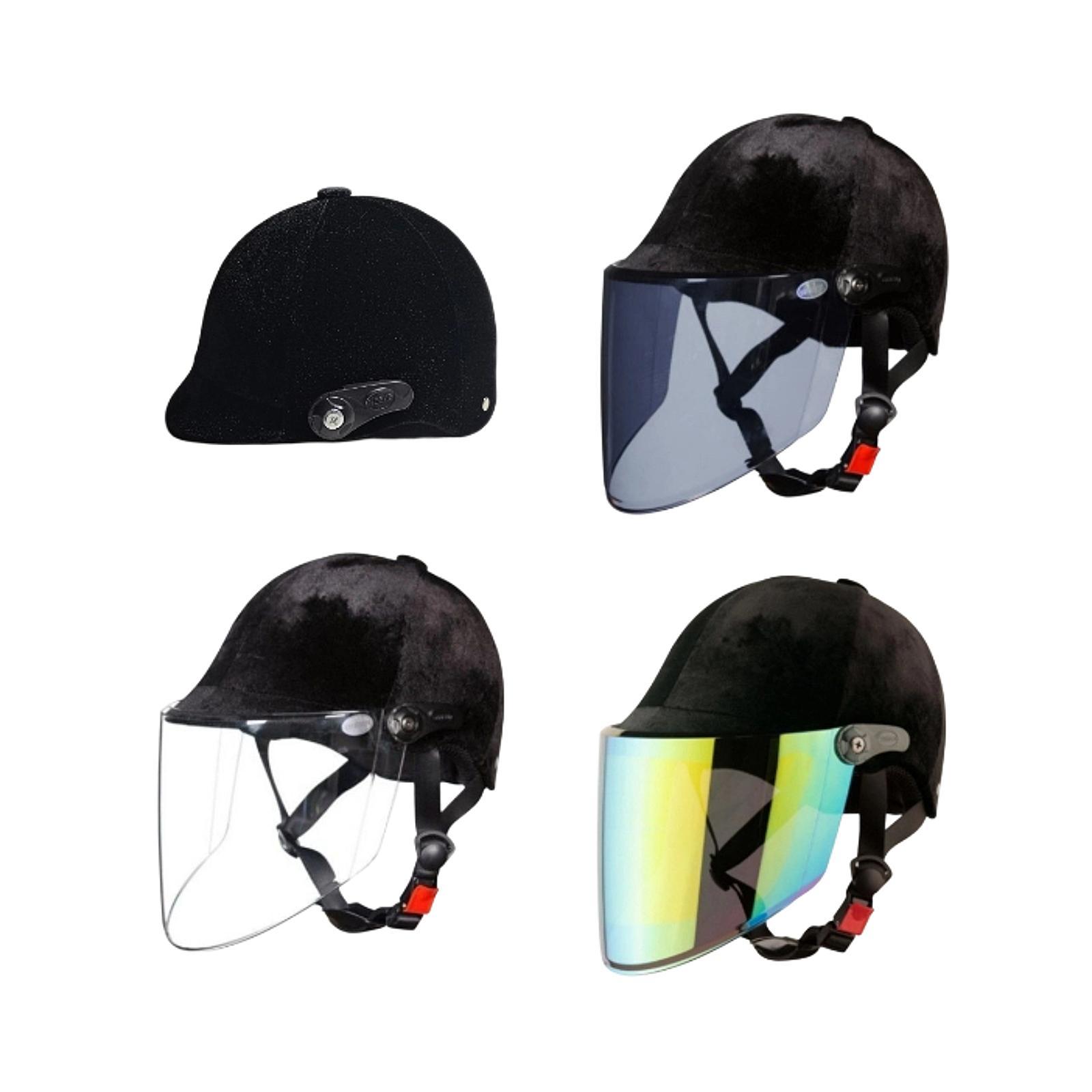 Horse Riding Helmet Breathable - Kids Outdoor Gear 评论和价格