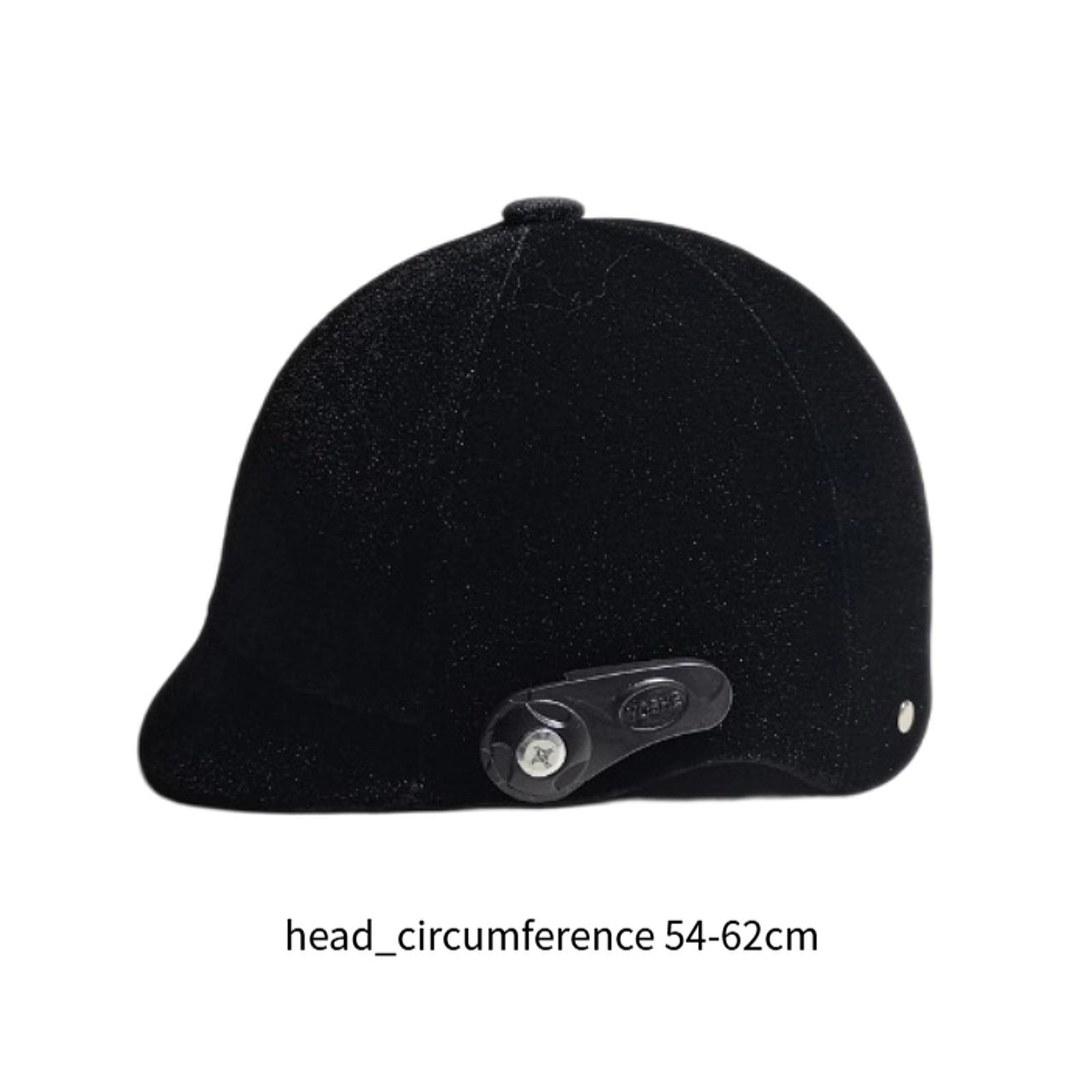 Horse Riding Helmet Breathable - Kids Outdoor Gear 评论和价格