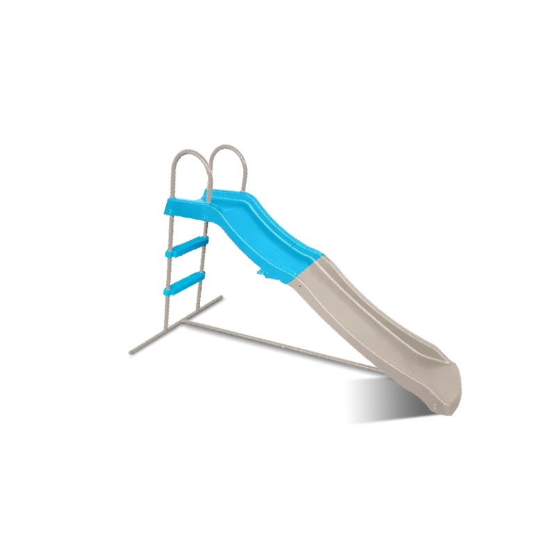 Hot Summer Indoor Outdoor play - Kids Outdoor Ladder 评论和价格
