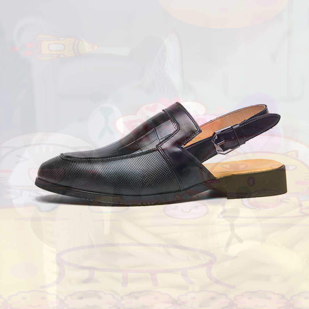 Plus Size Size 39 Man's Anti-s - Kids Outdoor Air Quality 评论和价格