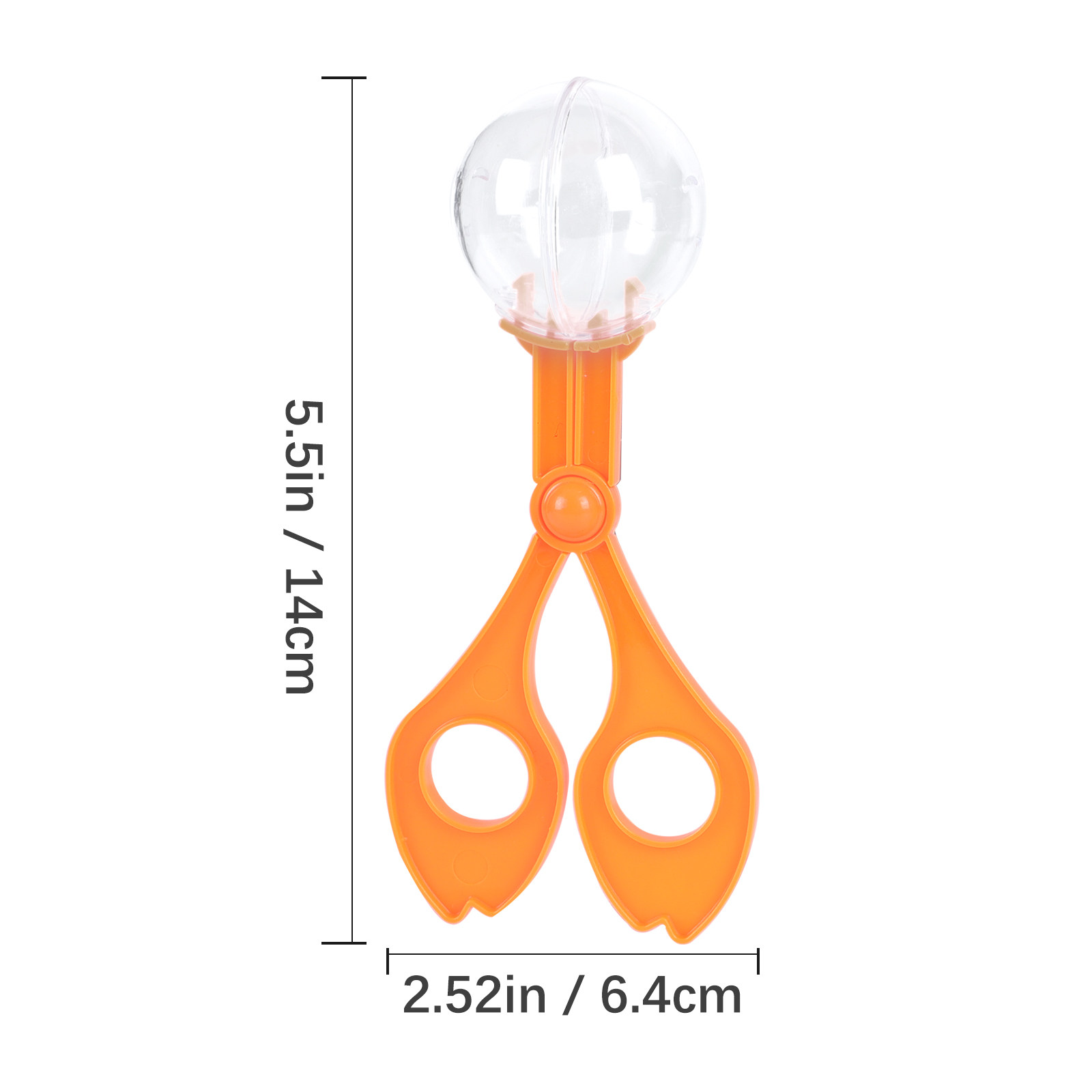 3 Pcs Outdoor Explorer Kit Ins - Kids Outdoor Kit 评论和价格