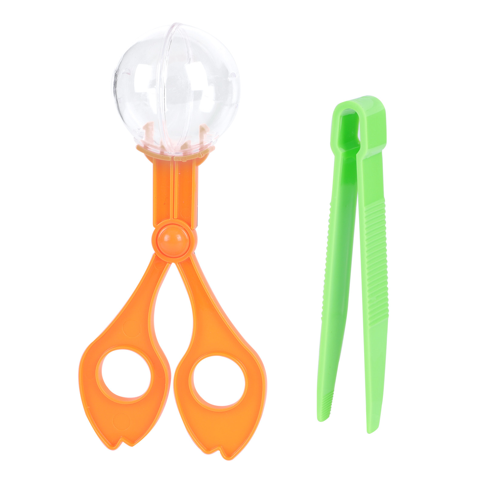 3 Pcs Outdoor Explorer Kit Ins - Kids Outdoor Kit 评论和价格