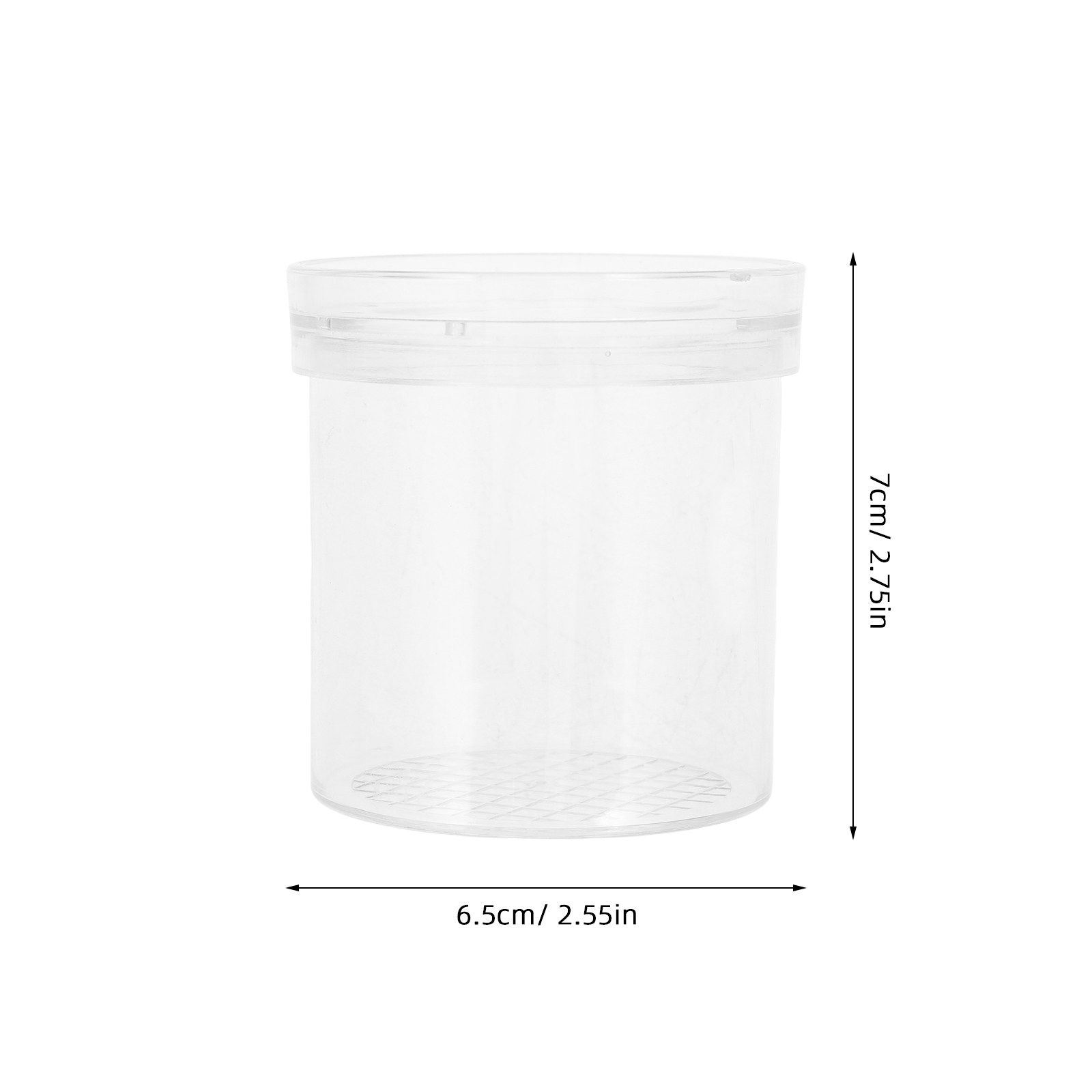 3X Magnifying Insect Observati - Kids Outdoor Tools 评论和价格