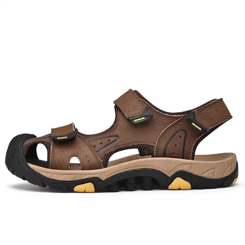 Number 44 Natural Cowhide Wate - Kids Outdoor Air Quality 评论和价格