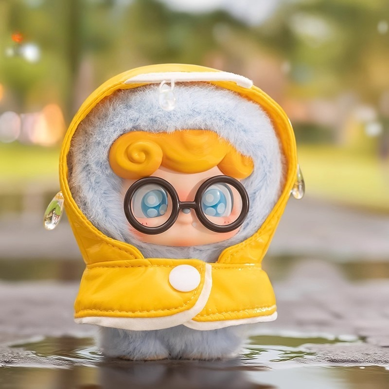 New Qkid Outdoor Activites Ser - Q Kids Outdoor 评论和价格