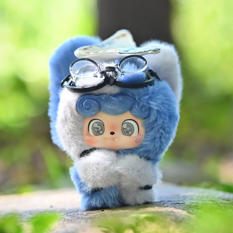 Q.Kid Outdoor Activities Serie - Q Kids Outdoor 评论和价格