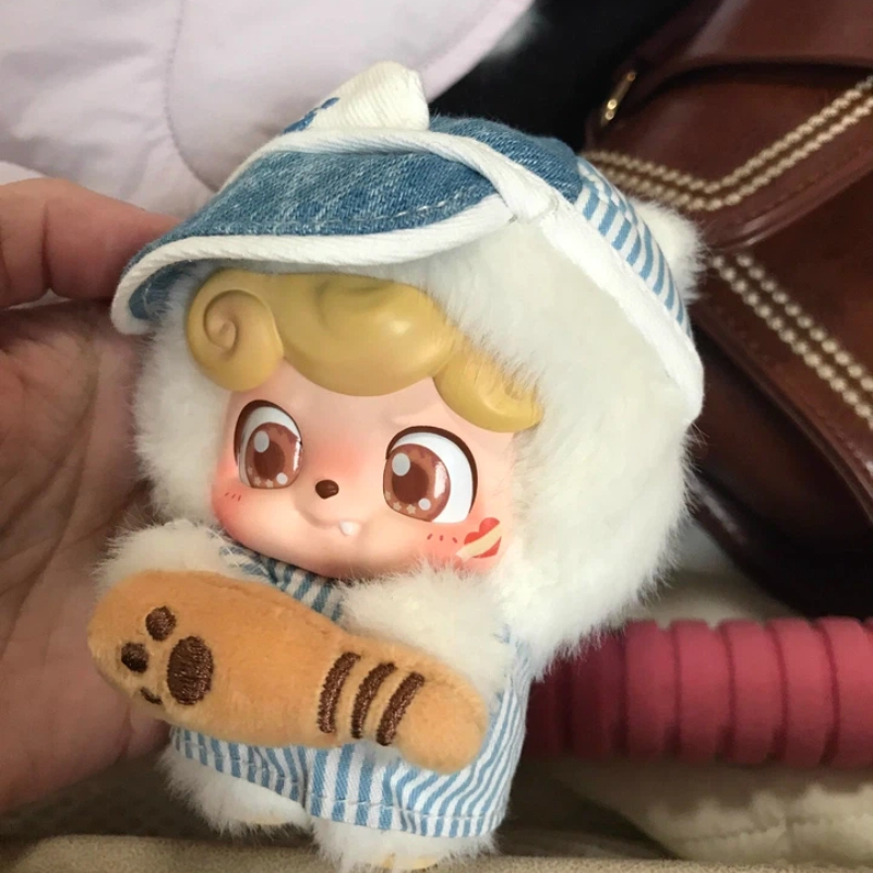 In Stock Q.Kid Outdoor Activit - Q Kids Outdoor 评论和价格