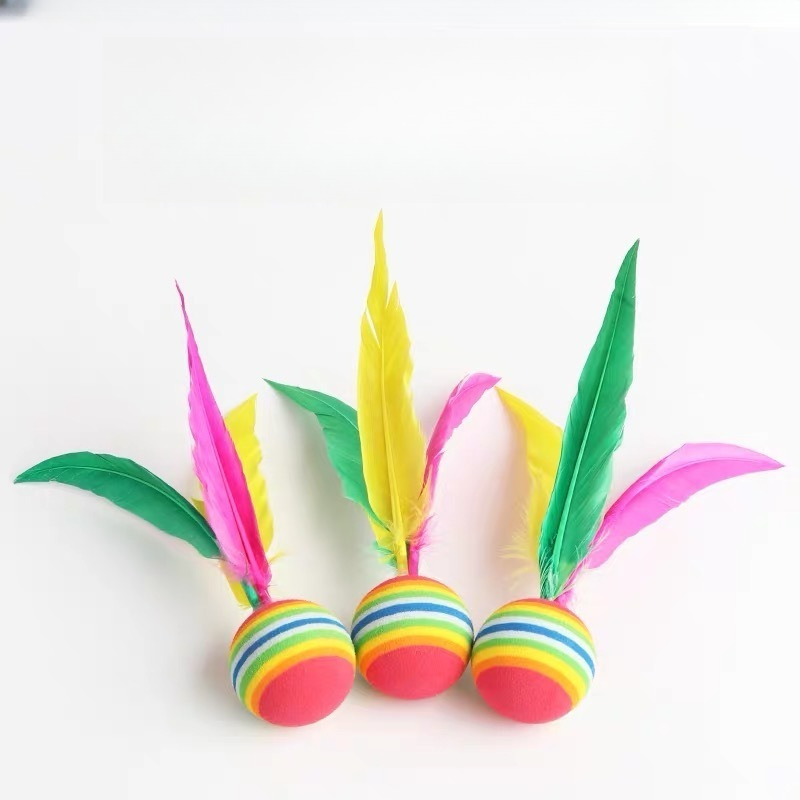Jazzminton Outdoor Badminton B - Kids Outdoor Games 评论和价格