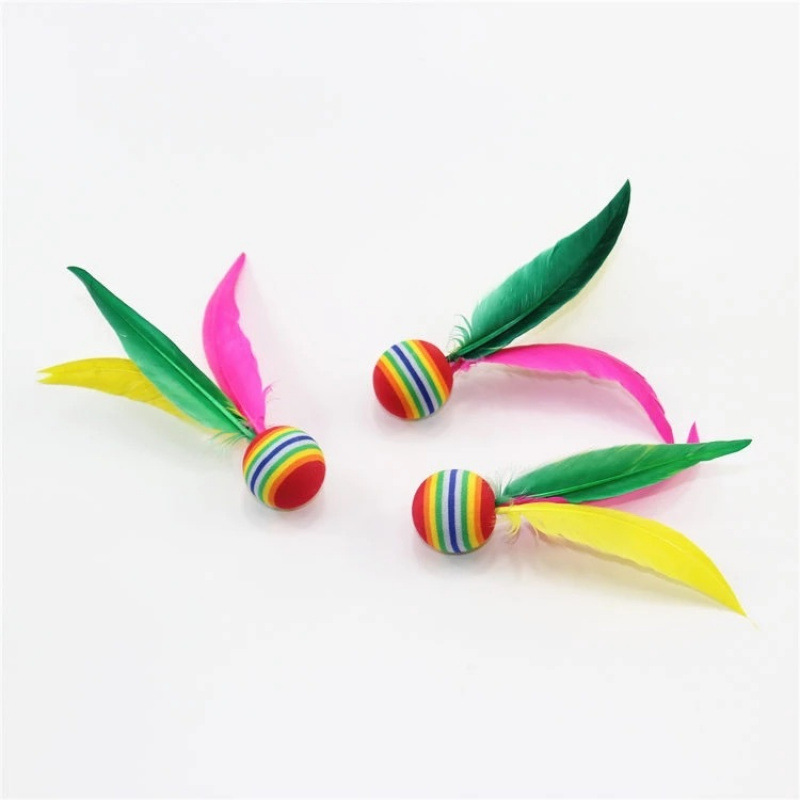 Jazzminton Outdoor Badminton B - Kids Outdoor Games 评论和价格
