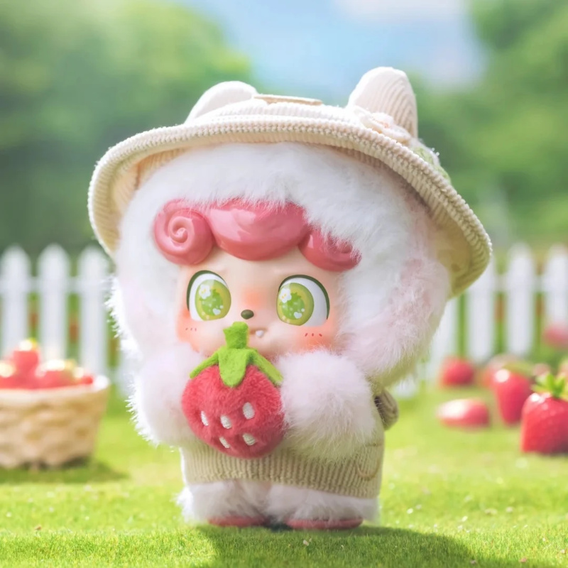 Qkid Outdoor Activities Series - Q Kids Outdoor 评论和价格
