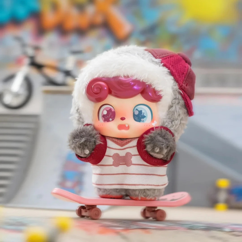 Qkid Outdoor Activities Series - Q Kids Outdoor 评论和价格
