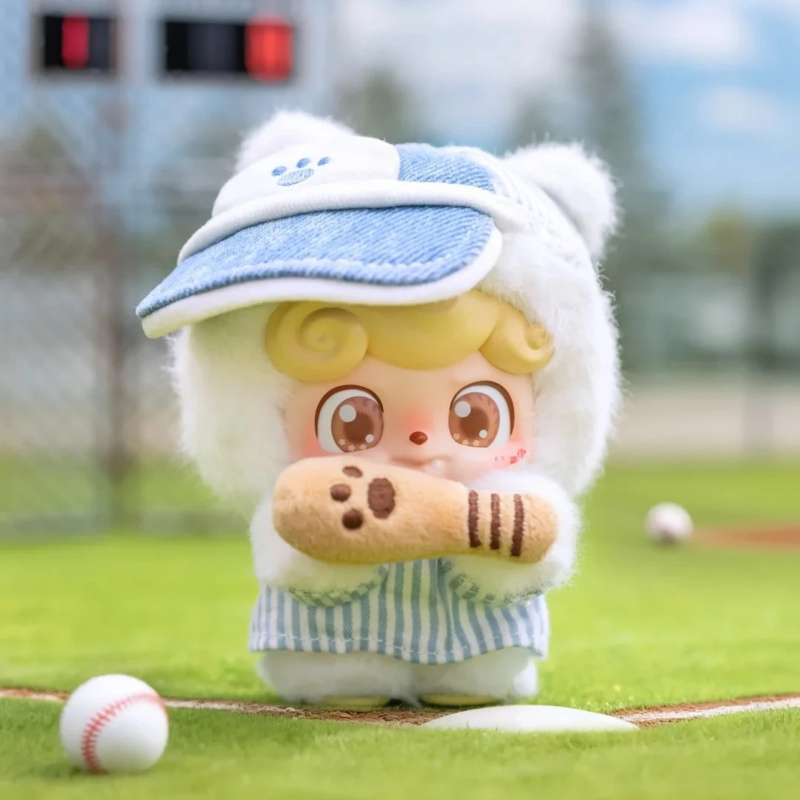 Qkid Outdoor Activities Series - Q Kids Outdoor 评论和价格