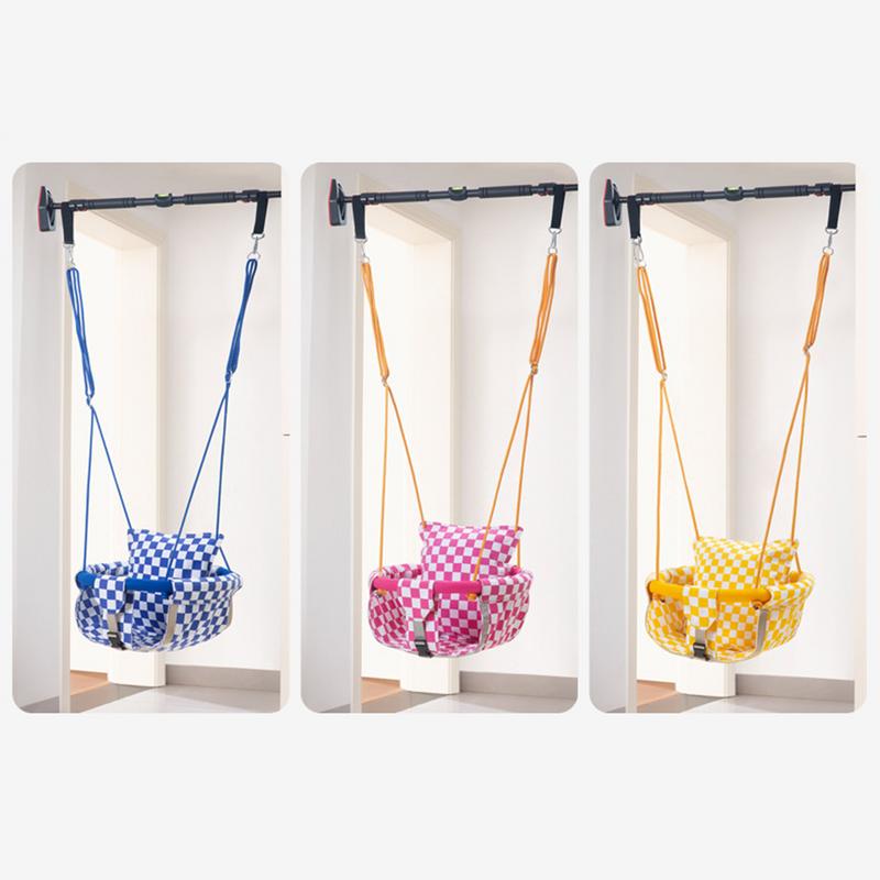 Kids Swing Funny Playground Sw - Kids Outdoor Swing Set 评论和价格