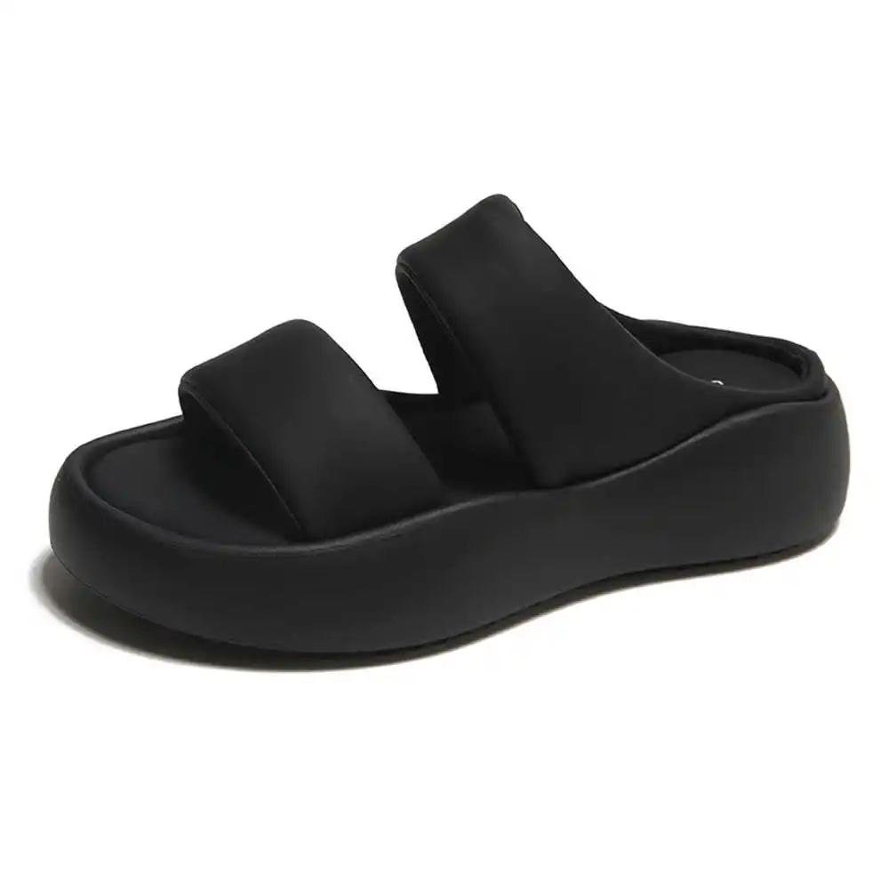 Size 39 Strips Summer Shoes Sa - Kids Outdoor Air Quality 评论和价格