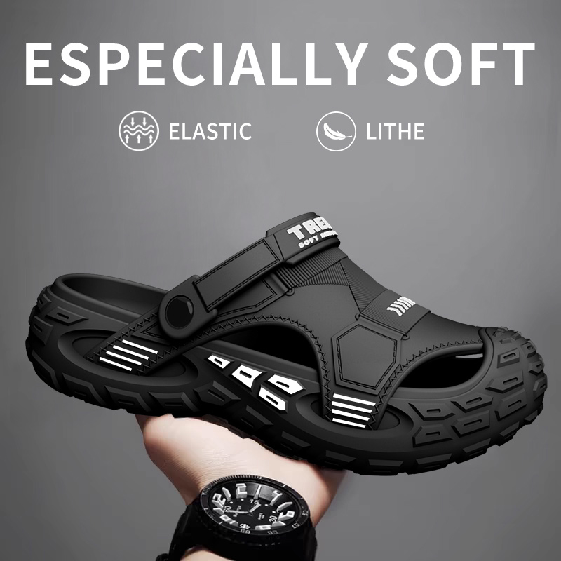 Men's Outdoor Summer Wearable  - Kids Outdoor Tools 评论和价格