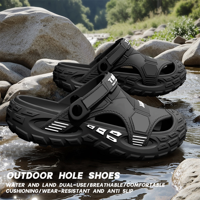 Men's Outdoor Summer Wearable  - Kids Outdoor Tools 评论和价格
