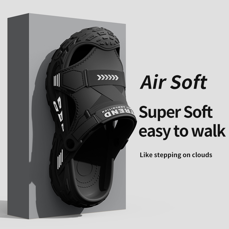 Men's Outdoor Summer Wearable  - Kids Outdoor Tools 评论和价格