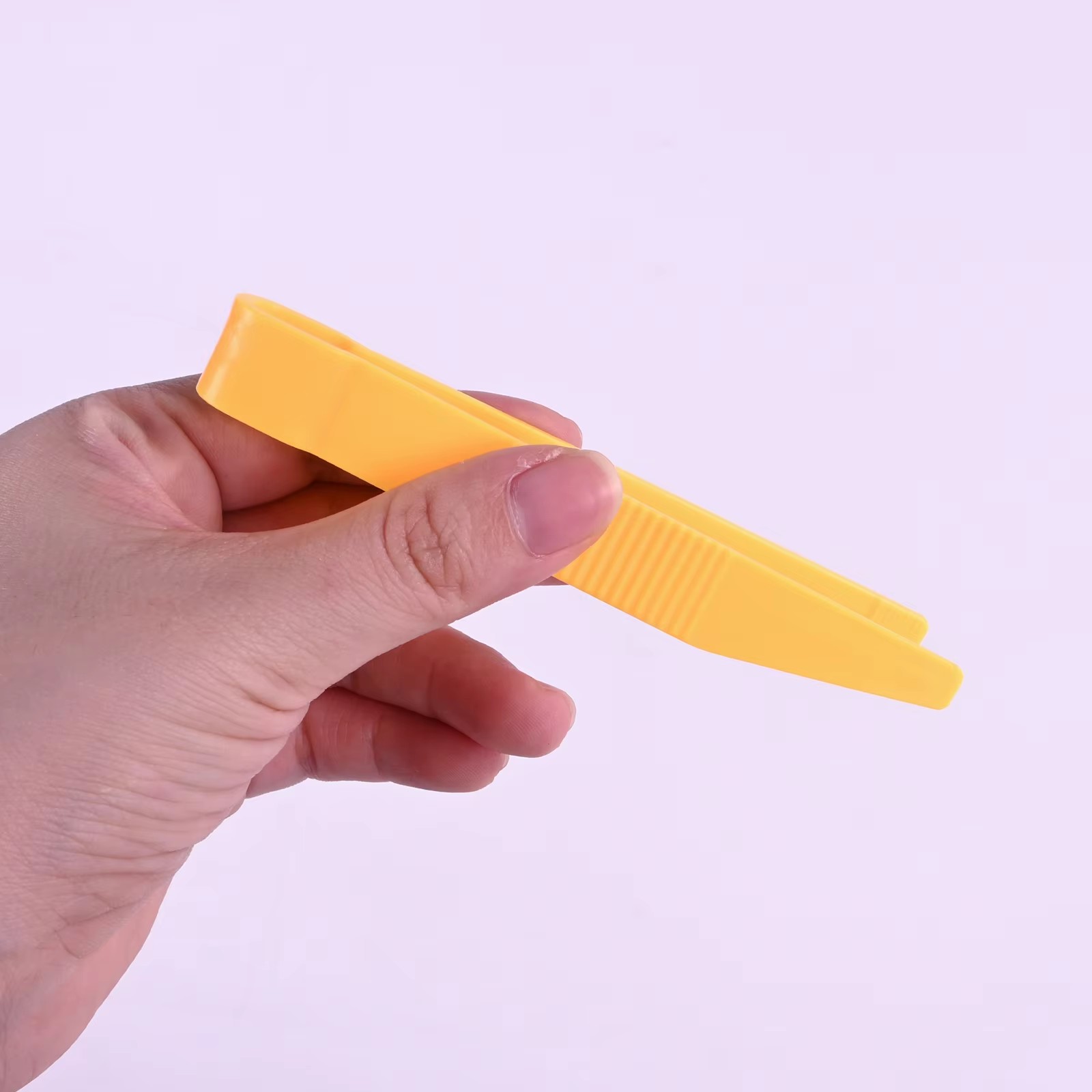 Adventure Insect Capsule Clip  - Kids Outdoor Adventure 评论和价格