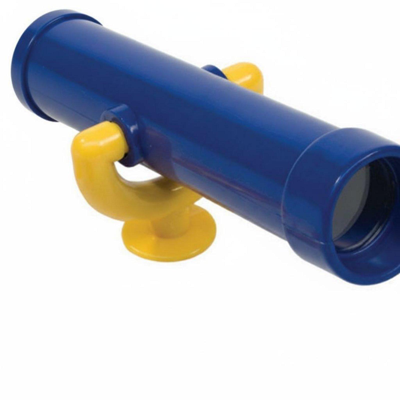 Children Telescope Sensory Edu - Kids Outdoor Adventure 评论和价格