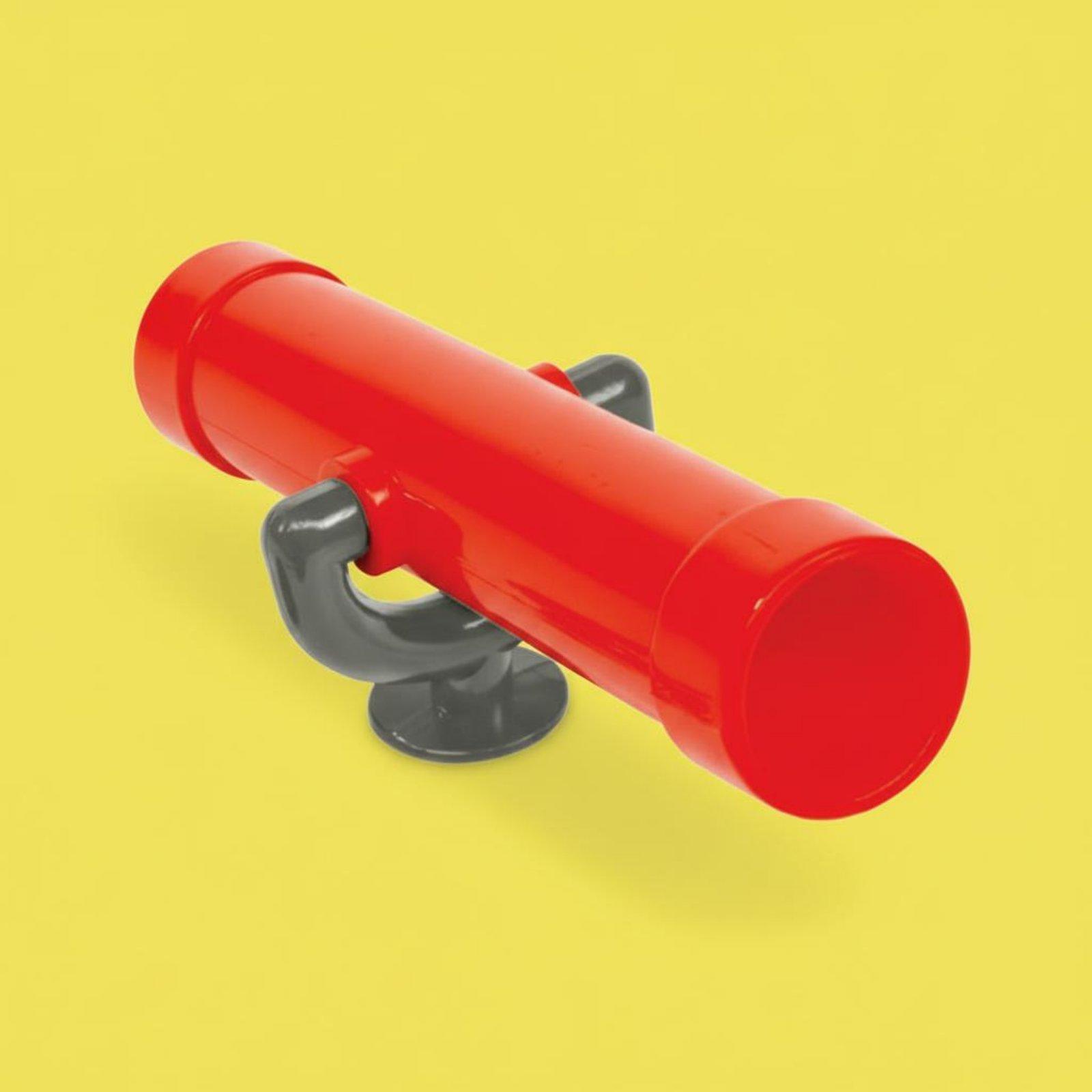 Children Telescope Sensory Edu - Kids Outdoor Adventure 评论和价格