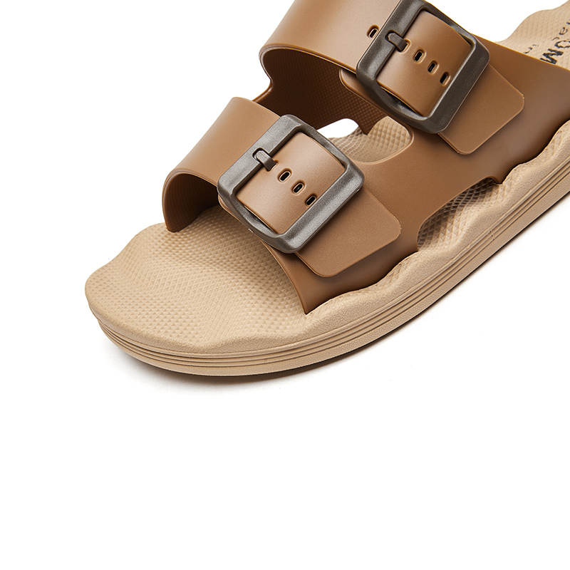 Unisex Adjustable Buckle EVA S - Kids Outdoor Tools 评论和价格
