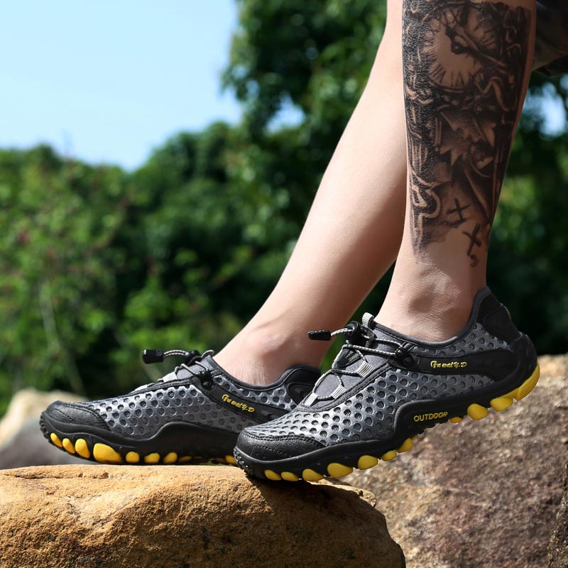 trekking mountain mens sports  - Kids Outdoor Air Quality 评论和价格