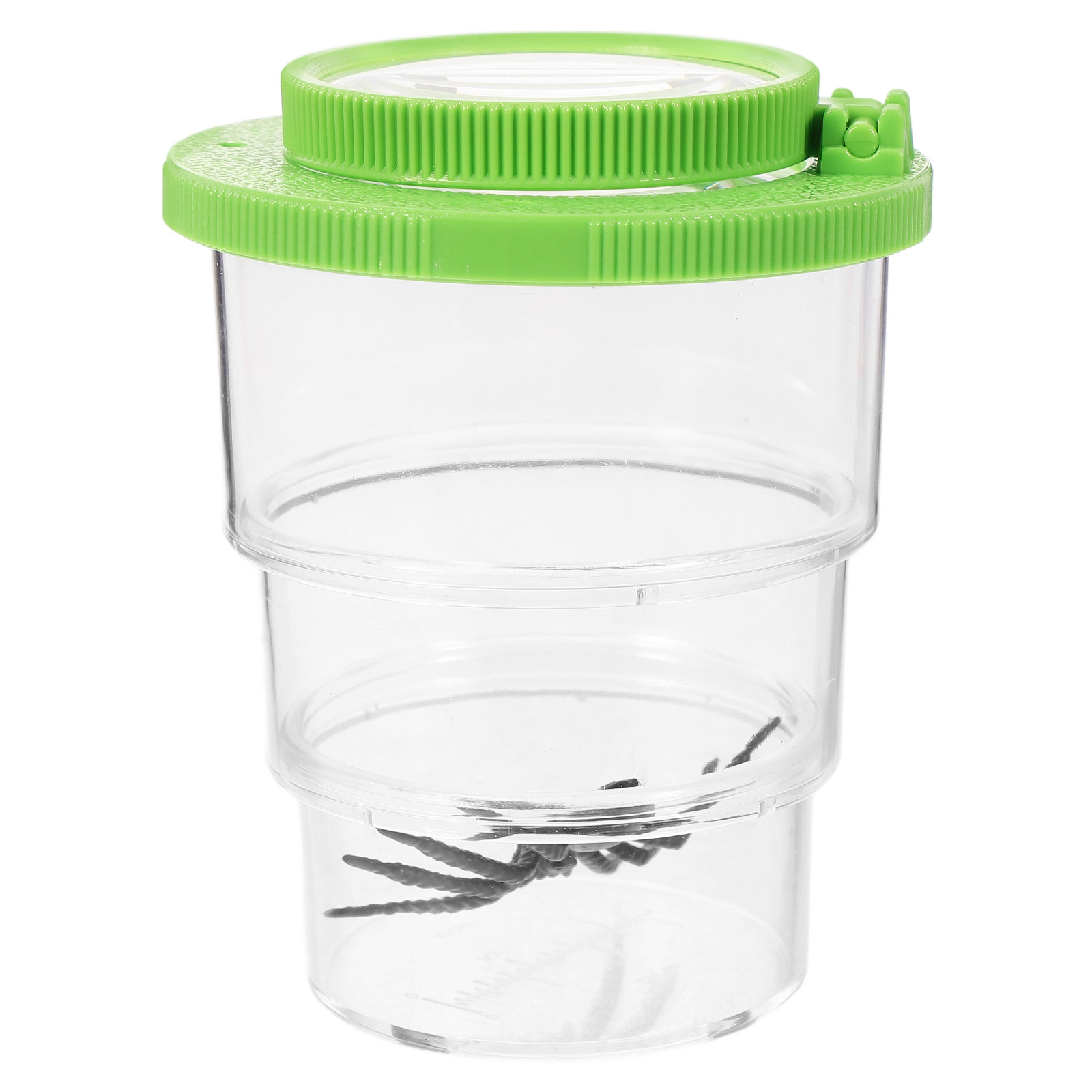 Kids Insect Observation Box Po - Kids Outdoor Adventure 评论和价格