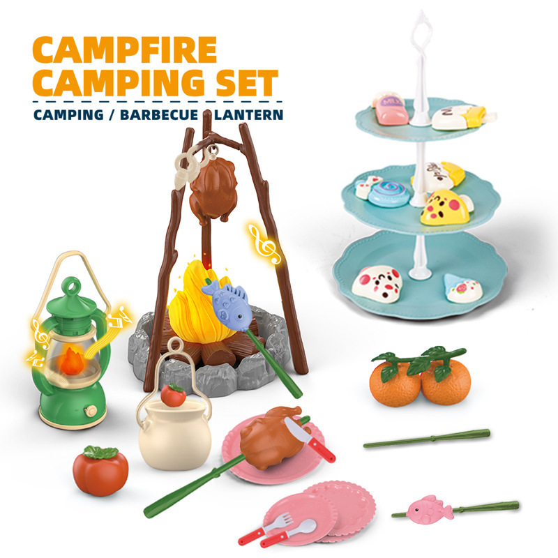 Kids Outdoor Adventure Tool Se - Kids Outdoor Kit 评论和价格