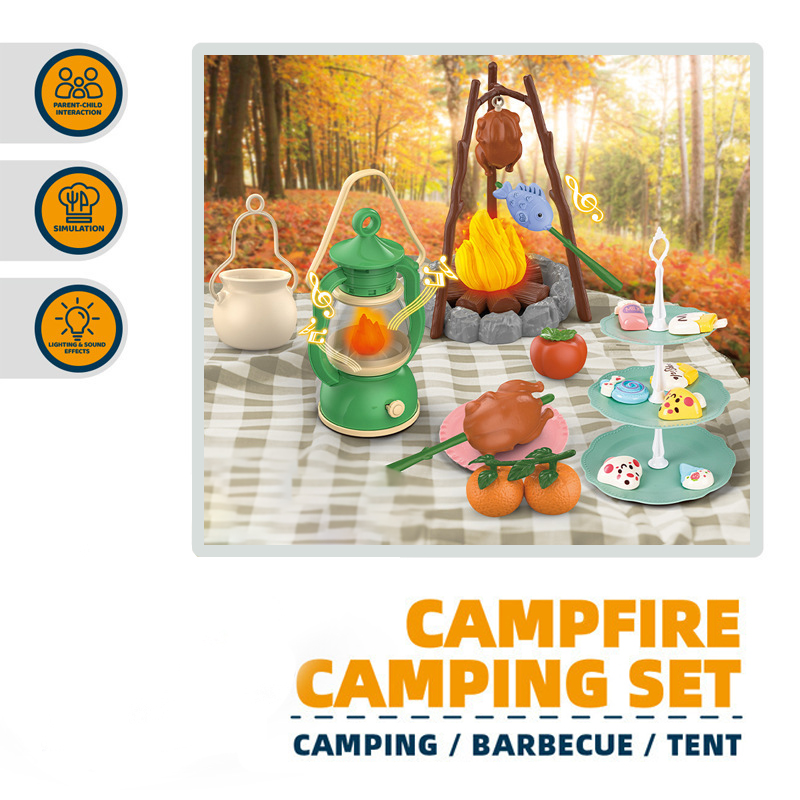 Kids Outdoor Adventure Tool Se - Kids Outdoor Kit 评论和价格