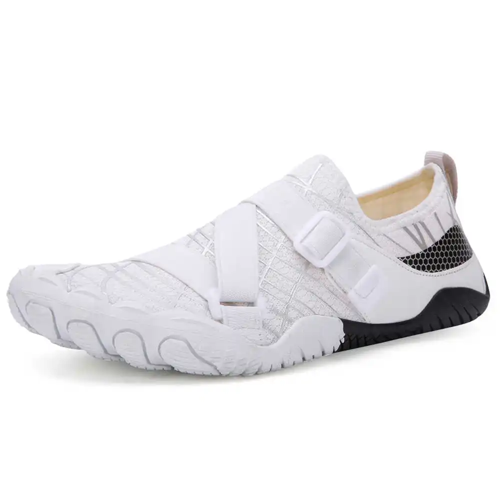 With Print Beach Lying Slipper - Kids Outdoor Air Quality 评论和价格