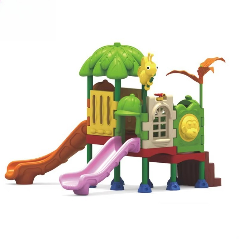 Interactive Game Family Durabl - Kids Outdoor Games 评论和价格