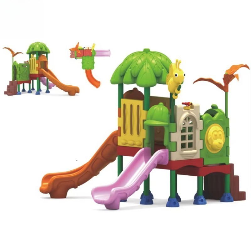 Interactive Game Family Durabl - Kids Outdoor Games 评论和价格