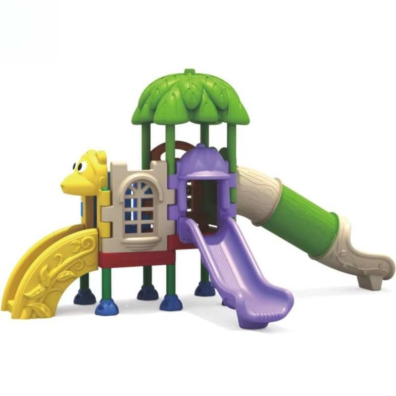 Interactive Game Family Durabl - Kids Outdoor Games 评论和价格