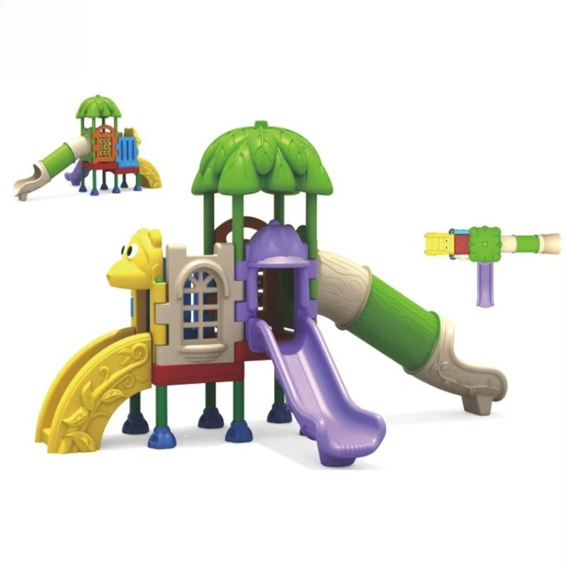Interactive Game Family Durabl - Kids Outdoor Games 评论和价格