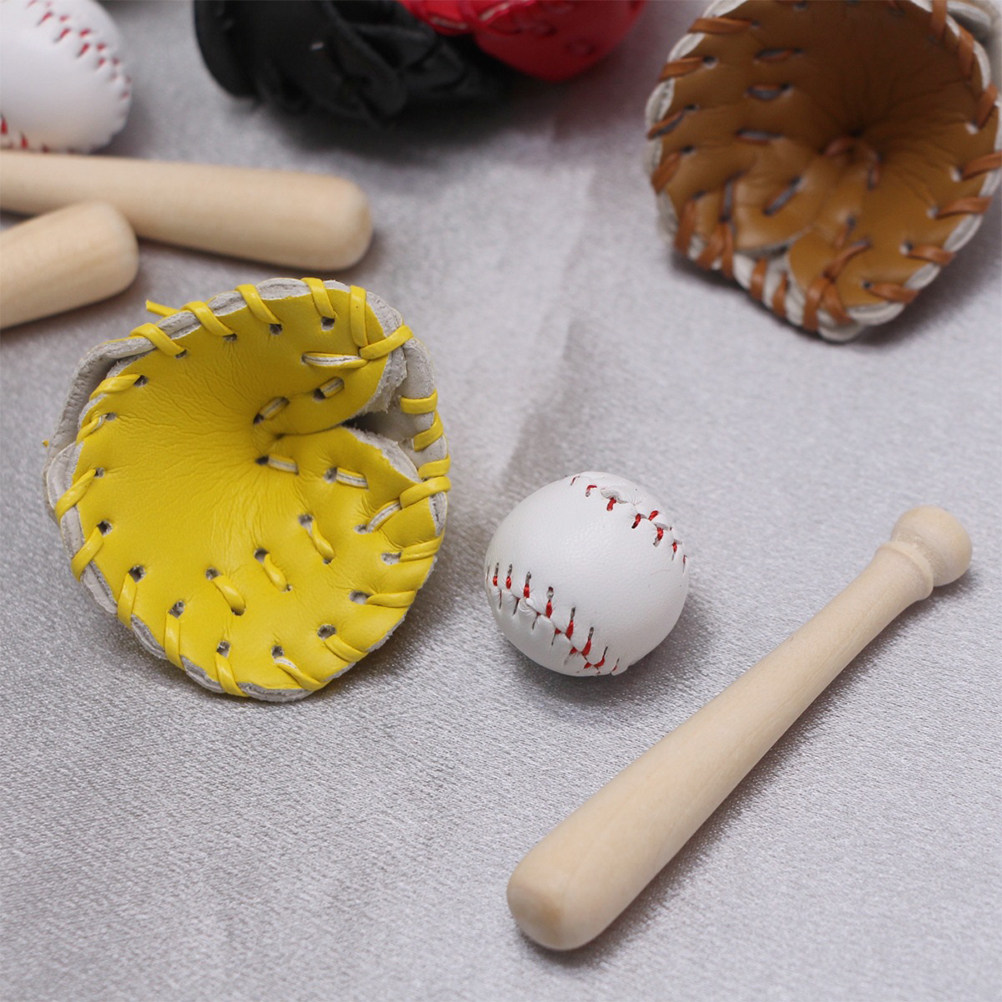 2Sets Realistic Sports Kids Tr - Kids Outdoor Doll House 评论和价格