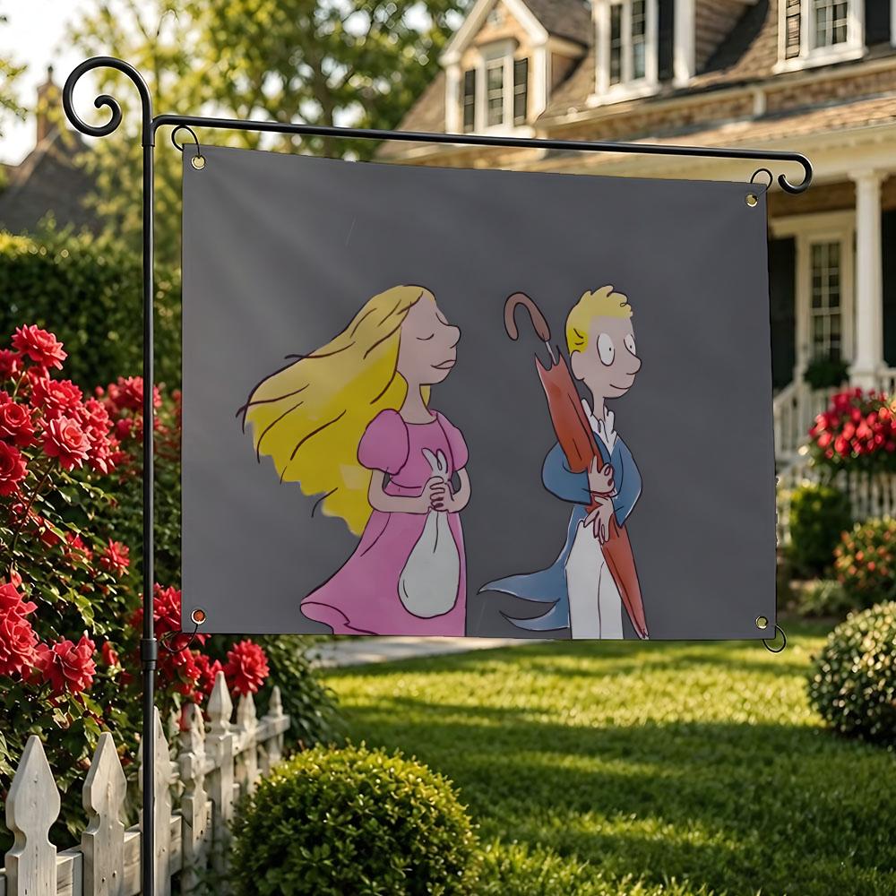 Kids Series Q-Quentin Blake Bo - Q Kids Outdoor 评论和价格