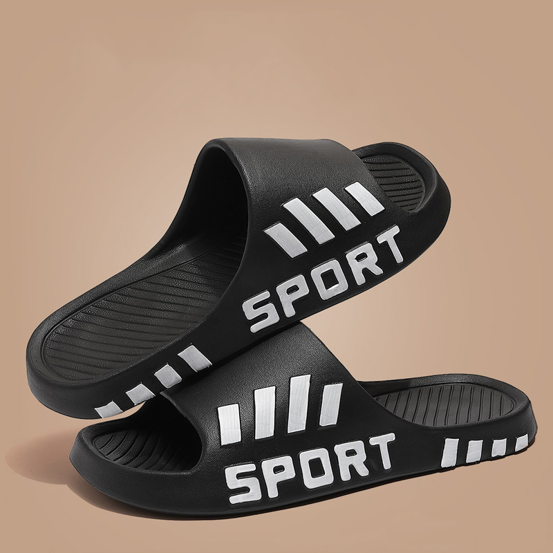Summer Fashion Slippers For Me - Kids Outdoor Tools 评论和价格