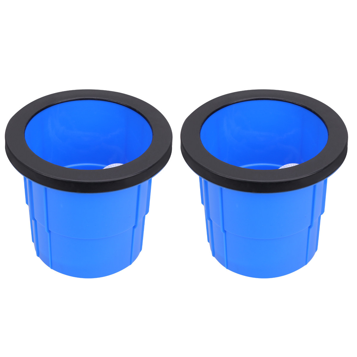 2Pcs Kids Balance Stilts High- - Kids Outdoor Gear 评论和价格