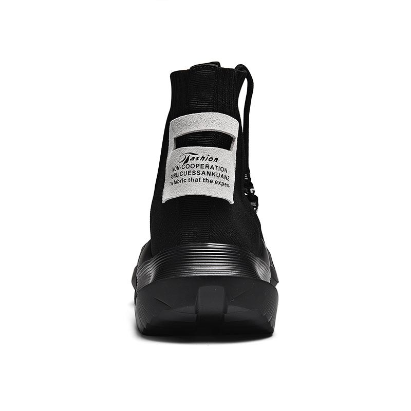 Plus Size High Top Massive Spo - Kids Outdoor Air Quality 评论和价格