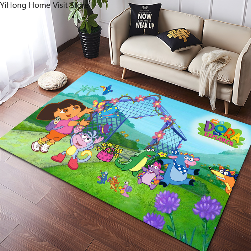 Funny D-Dora Classic Anime Exp - Kids Outdoor Lounge Chair 评论和价格