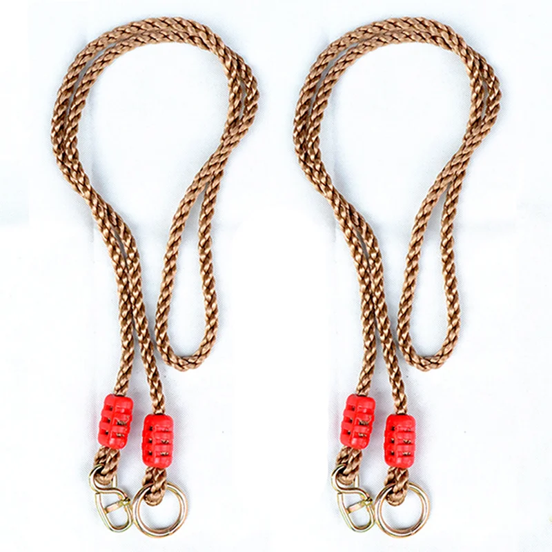 Kids Tree Swing Extension Rope - Kids Outdoor Swing Set 评论和价格