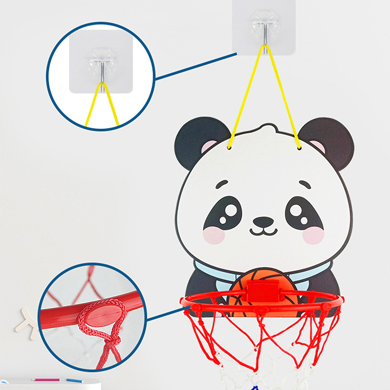 Kids Adjustable Basketball Sta - Kids Outdoor Toys 评论和价格