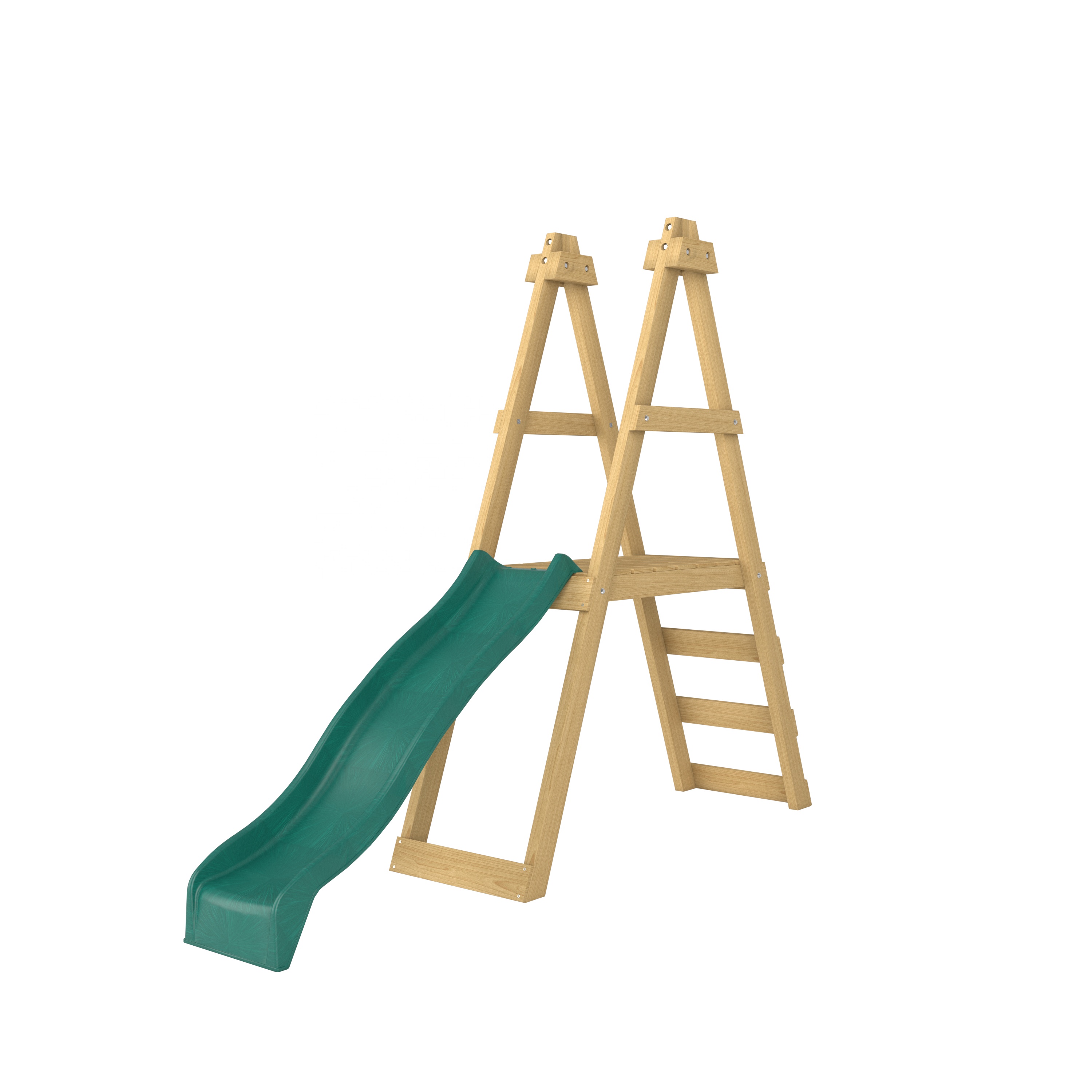 2026 Jungle Gym Slide Swing Ga - Kids Outdoor Swing Set 评论和价格