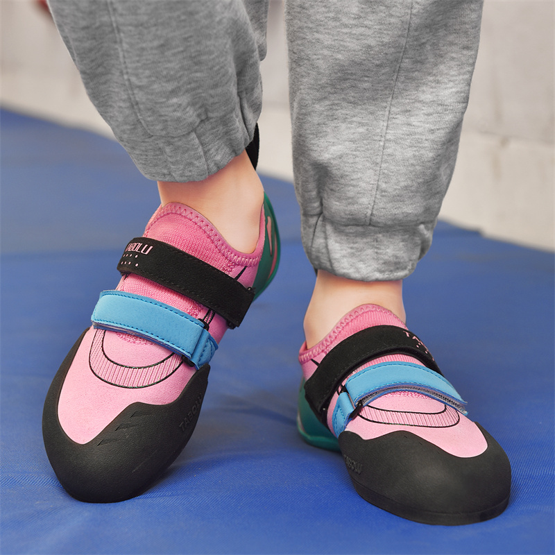 Children climbing shoes Ultral - Kids Outdoor Ladder 评论和价格
