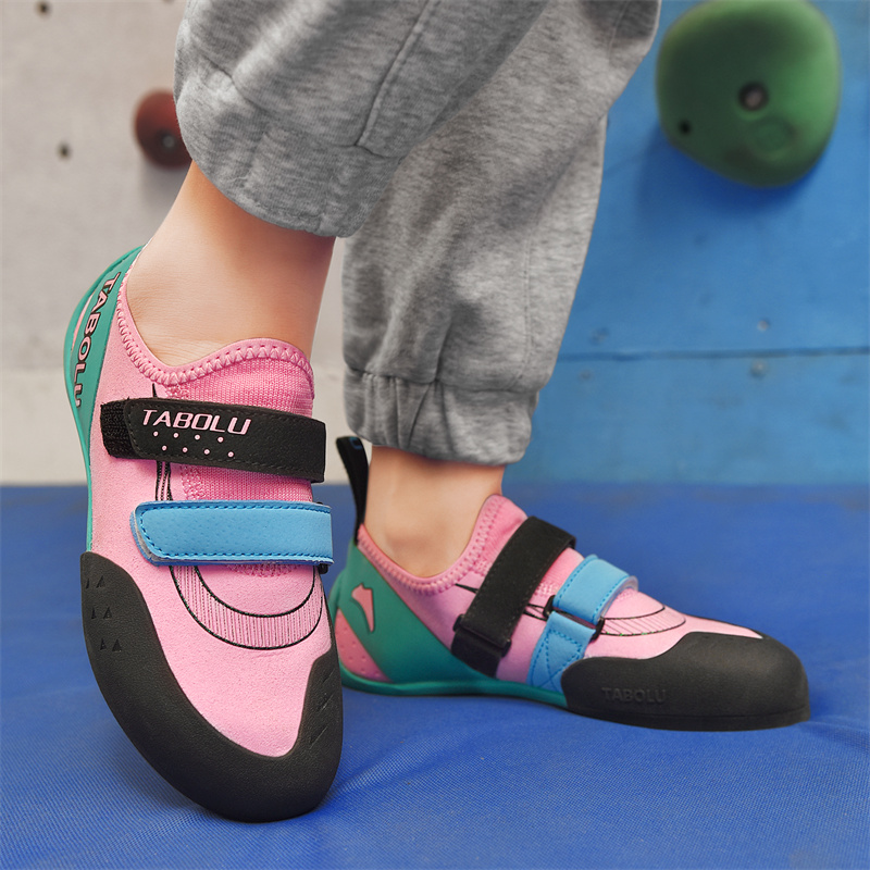 Children climbing shoes Ultral - Kids Outdoor Ladder 评论和价格